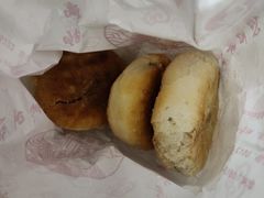 -采芝斋评弹茶馆(观前街店)
