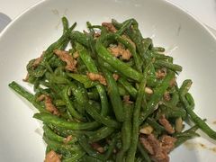 -楚山晓·湖北菜(武汉光谷K11店)