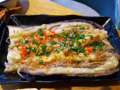 -悦华一品炒鸡(春风店)