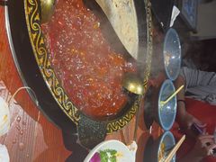 -黄家码头老火锅(解放碑旗舰店)