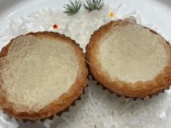 -北京厨房(SKP店)