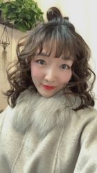 -New Fashion·新时尚形象设计