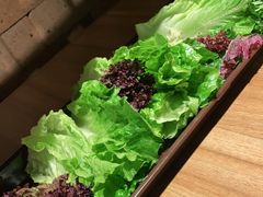 -炉小哥烤肉(信万广场店)