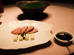 -子福慧(虹桥店)