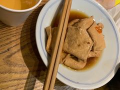 -老碗会·陕西手工面(燕南路店)