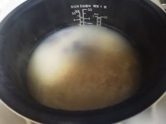 -多乐之日(西苑龙湖店)