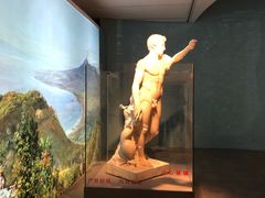 -盘龙城国家考古遗址公园