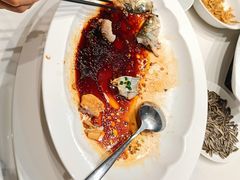 -鱼痴渔醉·食鲜集(汉口江滩店)