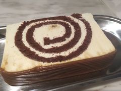 -Awfully Chocolate(来福士广场店)