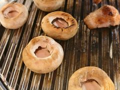 -釜山火炉·海鲜烤肉(紫藤路店)