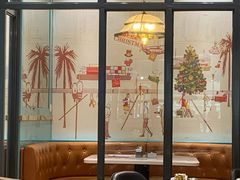 -翠华餐厅(宝安壹方城店)