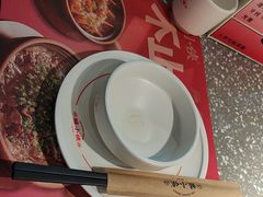 -蛙小侠(柳州万象城店)