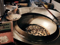-文和友老长沙臭豆腐(太平街二店)