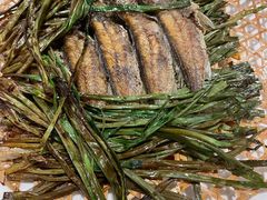 -建国328 本帮小馆·面馆