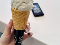 -魏家凉皮(大差市店)
