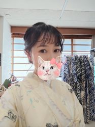 -妤见·化妆造型·美甲美睫