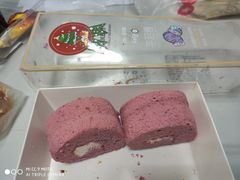 -津乐园(人人乐亚泰店)