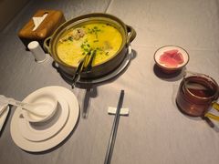 -宣和苑(华侨新村店)