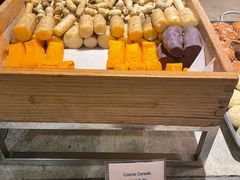 -上海虹桥宾馆味翠餐厅