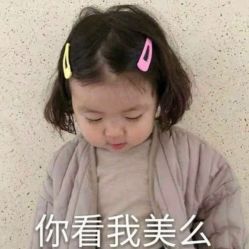 -DX HAIR SALON·发现未知美发沙龙