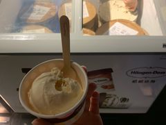 -蓝鲸湾汤泉(包河店)