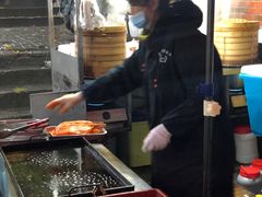 -郭阿姨月亮馍