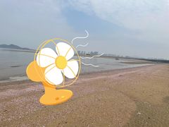 -井格重庆火锅(燕郊永旺店)