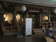 -纽斯桑拿会所(天山店)