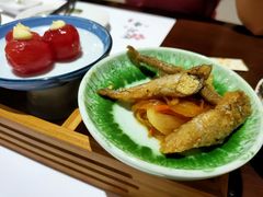 -一升庵(仙霞路店)