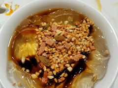 -付小姐在成都(五道口店)
