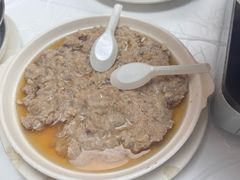 -凤城康记饭店
