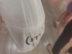 -汇德隆银隆
