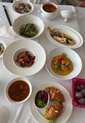 -圣贝拉母婴护理中心(深圳莱佛士店)