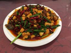 -红豆园(文林街店)