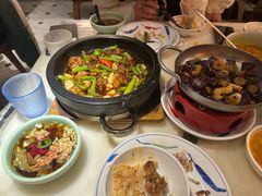 -新发现(苏州中心商场店)