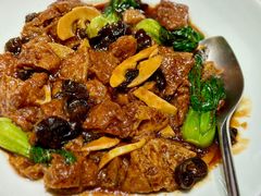 -绿波廊(豫园店)