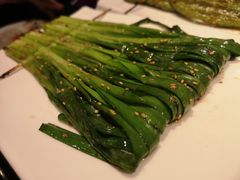 -老万烧烤(典逸心洲店)