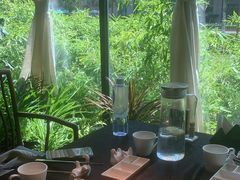 -太守宴·蘭院(天塔店)