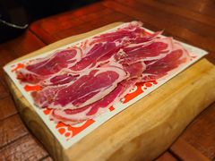 西班牙火腿-TOMATITO(无限极荟店)