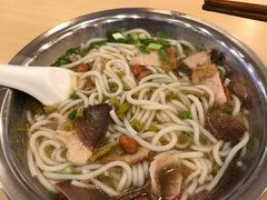 -桂客膳房·珍品堂