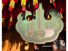 -龙华寺