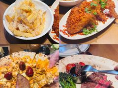 -Grande A'moo(上海万象城店)