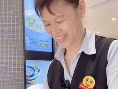 -和记小菜(东方店)