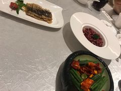 -昆山金鹰尚美酒店·金鹰贵宾楼