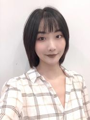 -BHG Hair Salon