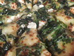 -必胜客(珠海路店)