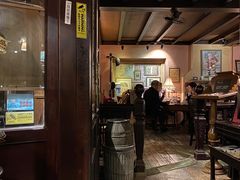 门面-古董花园(思南路42弄小区店)