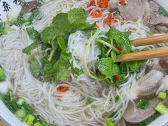 -熊氏牛羊杂粉(龙眼井总店)