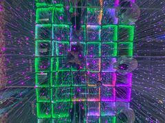 -成都梵高星空艺术馆(春熙路旗舰店)