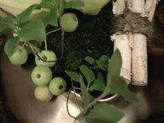 -荣府宴(南阳路店)